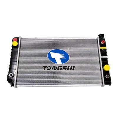 适用于GM DODGE S10 BASE V6 4.3L OEM:52450025