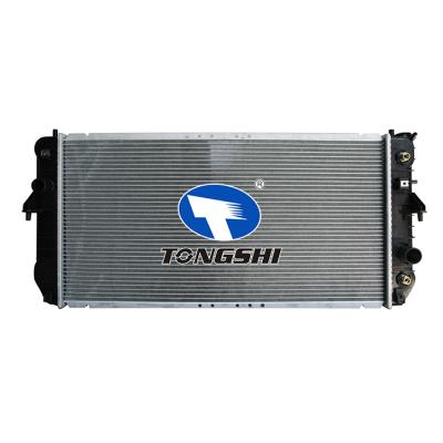 适用于GM DODGE PARK AVENUE V6 3.8L OEM:52489507/5072332