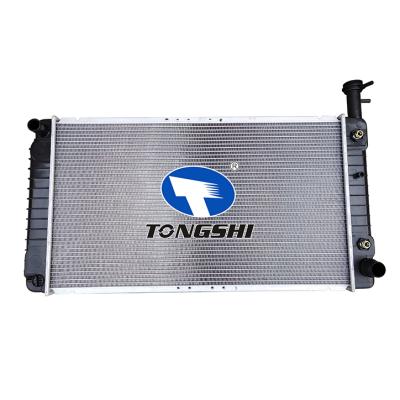 适用于GM DODGE EXPRESS 1500 BASE V8 5.3L OEM:15107008