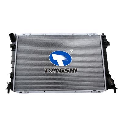 适用于FORD CROWN VICTORIA BASE V8 4.6L OEM:F8VZ 8005 BA/F8VH8005AE/F8VH8005BA/F8VZ8005BA