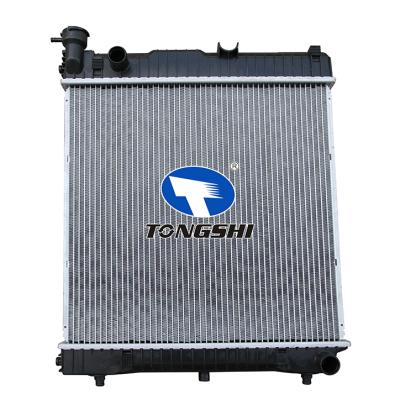 适用于BENZ BENZ 207D 2.4 OEM:601 500 51 03/6015005503/6015007203/6015008203