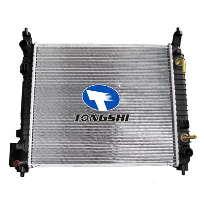 适用于NISSAN SUNNY OEM:21460-3AU1A/214603AU1A