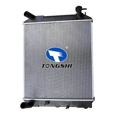 适用于ELE NHP 85- MT散热器