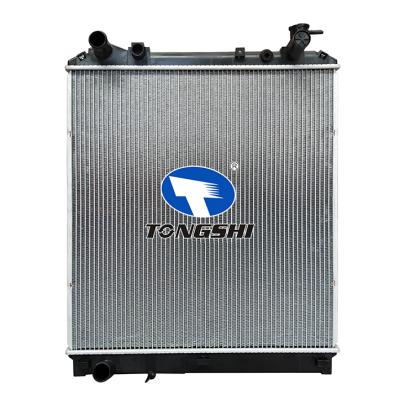 适用于ISUZU LIGHT TRUCK OEM:8982057100