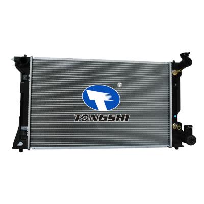 适用于TOYOTA AVENSIS