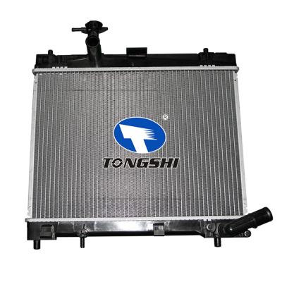 适用于TOYOTA PACTIS VITZ OEM:16400-Y060/16400-47100/16400Y060/1640047100