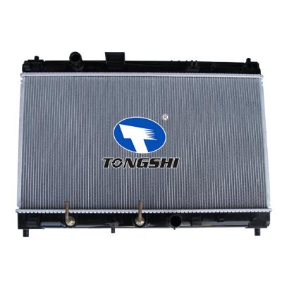 适用于TOYOTA YARIS 雅力士