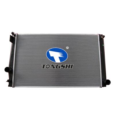 适用于TOYOTA ASA/ZSA4 荣放