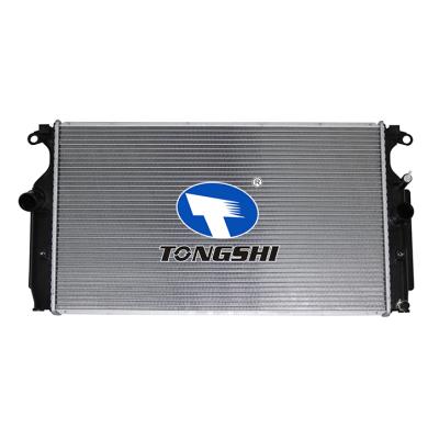 适用于TOYOTA TOYOTA AURIS 2.0 D4D OEM:16400-0R030/16400-0R061/164000R030/164000R061