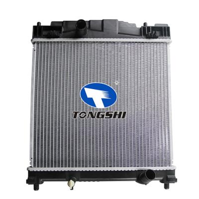 适用于TOYOTA SCION IQ EV 1.3L I4 OEM:16400-40220/1640040220