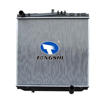 适用于TOYOTA LANDCRUISER OEM:16400-51030/1640051030