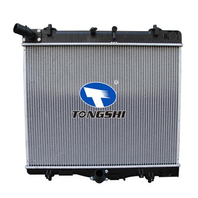 适用于TOYOTA HIACE 2K GAS