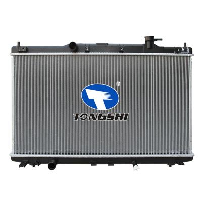 适用于HONDA ACCORD 2.0/2.4 L4 OEM:19010-5A2-A01/190105A2A01