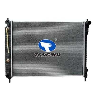 适用于GM DODGE CAPTIVA C100/C140 2.4I/3.2I V6 OEM:4803042/96629057/20777071