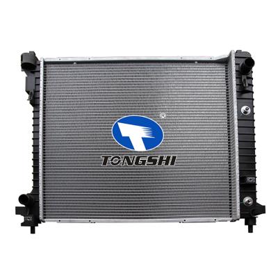 适用于GM DODGE CADILLAC SRX BASE V6 3.0L OEM:20818748