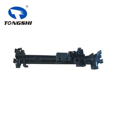 适用于欧宝INSIGVIA MT水室