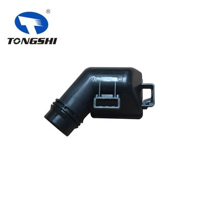 适用于FLUENCE 1.5 DCI 08-水室