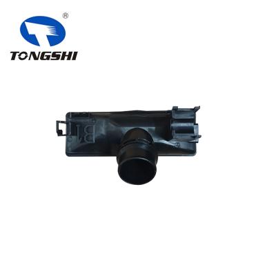 适用于CAPTUR 1.5 DCI 13-水室