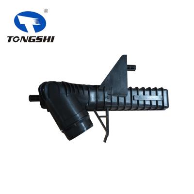 适用于福特F-150 FX2 V6 3.5L 11-12水室