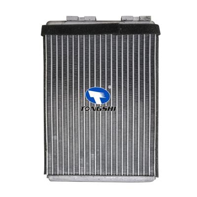 适用于 MB100 暖风