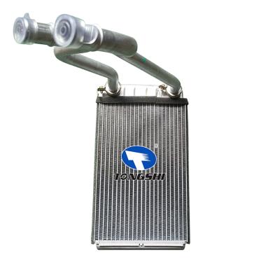 适用于NISSAN NISSAN X61B