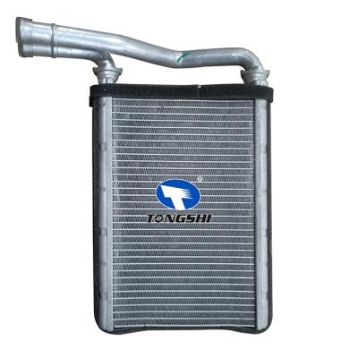 适用于TOYOTA 14威驰/致炫 1.5