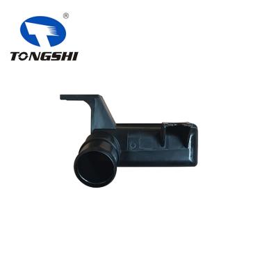 适用于三菱L200 07-塑胶水室