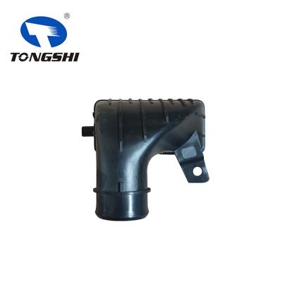 适用于传祺GA8 2.0T 197马力 15-16/  GS8 2.0T 201马力 17-塑胶水室