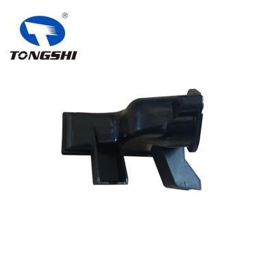 适用于三菱 TRITON/L200 15-塑胶水室