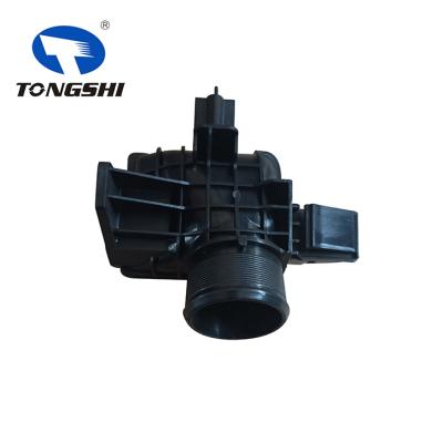 适用于标致BOXER (UG) 2.2 16- 塑胶水室