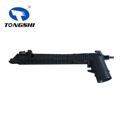 适用于大众MAGOTAN 1.8T 16-/  TIGUAN 1.8T 18- 塑胶水室