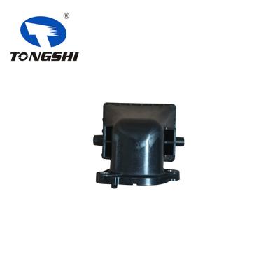 适用于本田JEDE 17-塑胶水室