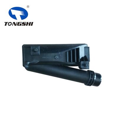 适用于日产跨界车F15 1.2  2014/05-2020/12塑胶水室