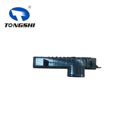 适用于奔驰M-Klasse  1999/12-2005/06 W163 ML 270 CDI塑胶水室