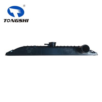 适用于RANGER FD1JJDA J08C塑胶水室