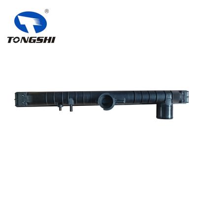 适用于RANGER FMIJ塑胶水室