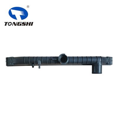 适用于RANBOW KK-HR1J J08C塑胶水室