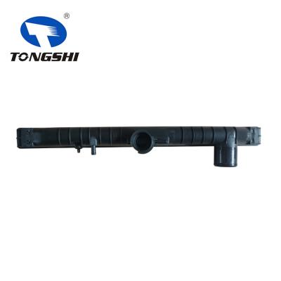 适用于RANGER KCFD11J J08C 1994-1999塑胶水室