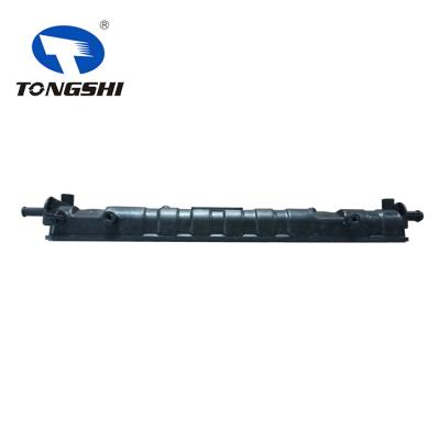 适用于菲亚特BRAVA(95) 1.2 MT塑胶水室