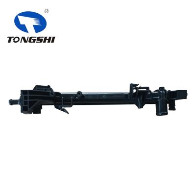 适用于500 Abarth L4 1.4L 2012-2015塑胶水室