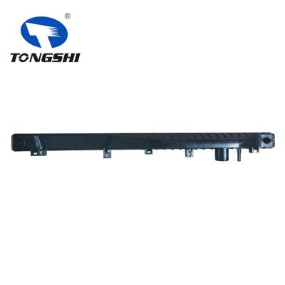 适用于奇瑞 东方之子塑胶水室