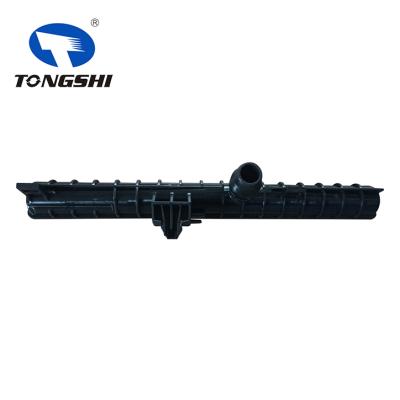 适用于特斯拉 M3塑胶水室