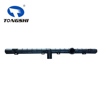 适用于雅绅特GL L4 1.6L 00-04塑胶水室