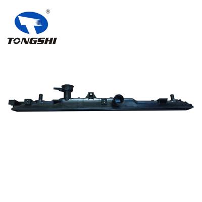 适用于MATRIX (FC) 1.6 i 16V 01-塑胶水室