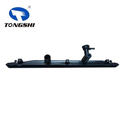 适用于雅绅特GS L4 1.6 AT塑胶水室