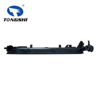 适用于索纳塔 3.3L V6 07-10塑胶水室