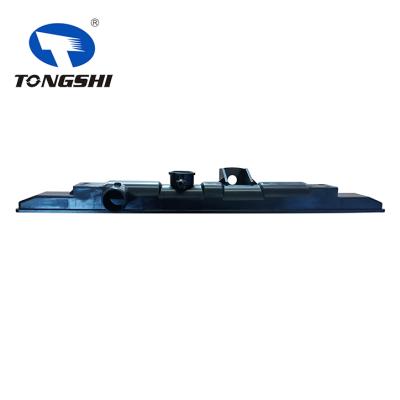 适用于H-101 MINI BUS 2.6/2.4 MT塑胶水室