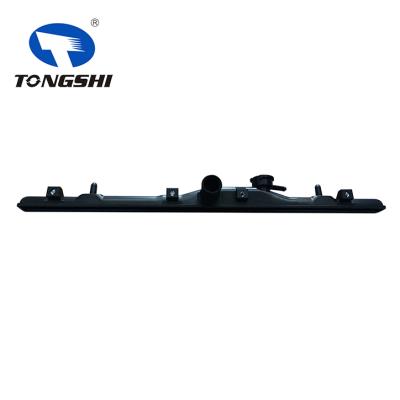 适用于雅绅特 BASE L4 1.5 AT塑胶水室