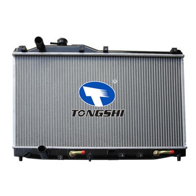 适用于HONDA HONDA S2000 BASE L4 2.2L OEM:19010-PCX-013/19010PCX013