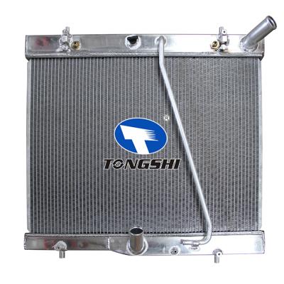 适用于TOYOTA LEXUS HIACE CBA-TRH214W OEM:16400-75480/1640075480